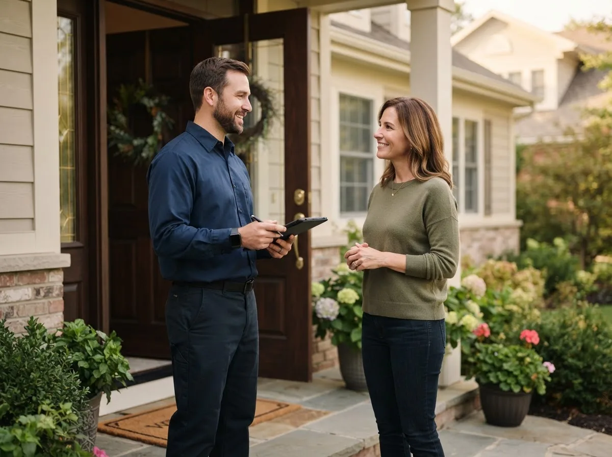 Water damage restoration FAQs for Cayucos, CA